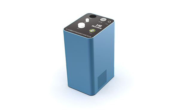 PF-300專用溫濕流檢測系統(tǒng) PF-300專用溫濕流檢測系統(tǒng)