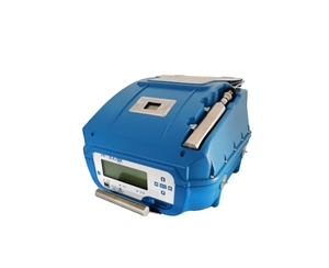 便攜式甲烷、總烴和非甲烷總烴測(cè)試儀（苯擴(kuò)展版）